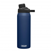 CamelBak Garrafa De água, 740 Ml, Azul-marinho na Amazon