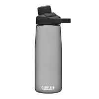 CamelBak, Garrafa De Água Chute Mag De 750ml na Amazon