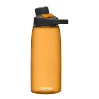 CamelBak Garrafa De água Chute Mag Sem BPA Com Renovação Tritan, 946 Ml na Amazon