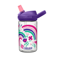 CamelBak Garrafa De água Infantil na Amazon