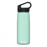 CamelBak Garrafa De água Para Uso Diário na Amazon