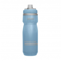 CamelBak Podium Chill Garrafa De água Isolada Para Bicicleta na Amazon