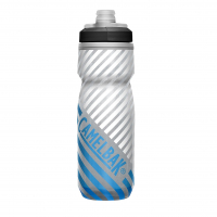 CamelBak Podium Chill Garrafa Térmica 600 Ml na Amazon