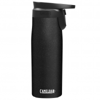 Camelbak,Garrafa Térmica Forge Flow, 600 Ml na Amazon