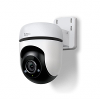 Camera De Segurança Wifi Externa TP-Link Tapo C500 na Amazon