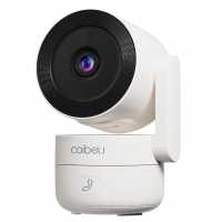 Camera De Segurança Wifi Interior na Amazon