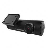 Camera Veicular Intelbras DC3102, Wifi, Full HD, Microfone Interno, Preto na KaBuM!