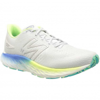 Caminhada New Balance FRESH FOAM X EVOZ V3 Masculino na Amazon