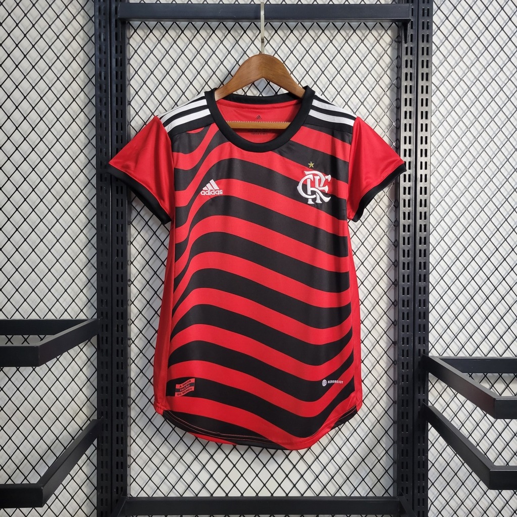 Mercado livre camisa store adidas