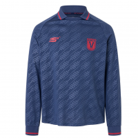 Camisa Com Gola Polo Em Tecnologia Dry E Estampa Heatprint na Lojas Renner