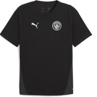 Camisa De Treino Manchester City Masculina na Amazon