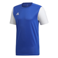 Camisa Estro 19 na Adidas
