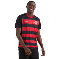 Camisa Flamengo Principia na Amazon