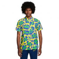 Camisa Nike Brasil Masculina na Nike