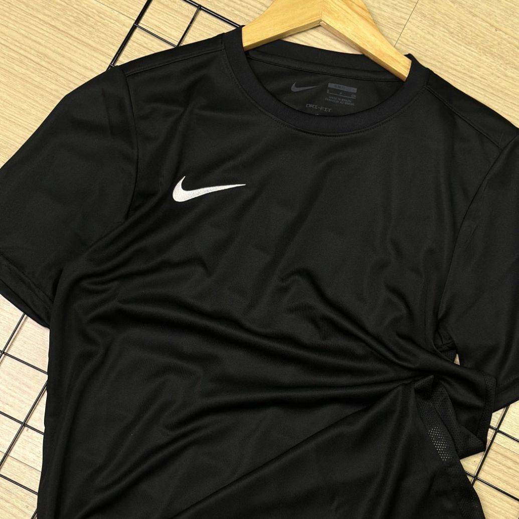 Camisa Nike Dri-Fit Uniformes na Nike