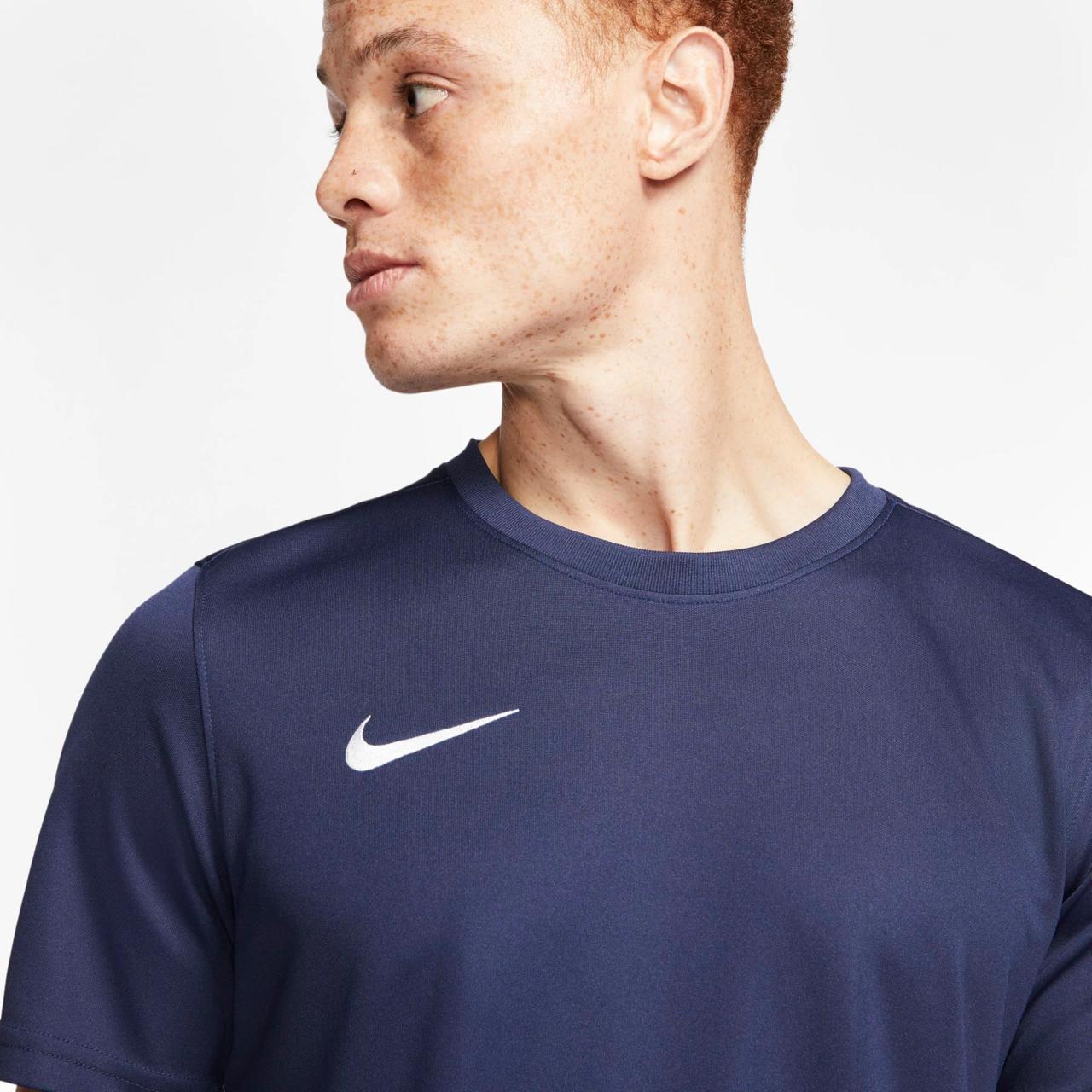 Camisa Nike Dri-Fit Uniformes na Nike