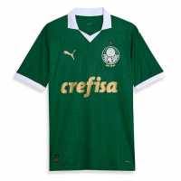 Camisa Palmeiras 1 HOME Jogador na Amazon