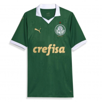 Camisa Palmeiras 1 HOME Torcedor 24/25 na Amazon