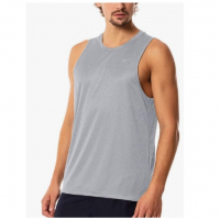 Camisa REGATA MIZUNO SPARK 2 M Mizuno Masculino na Amazon