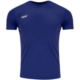 Camisa Topper Fut Classic - Masculina na Centauro