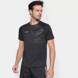 Camisa Topper Futebol Camp II Masculina na Netshoes