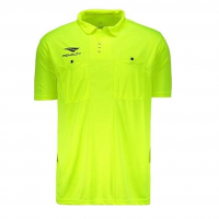 Camiseta Arbrito, Penalty, Masculino na Amazon