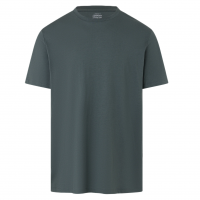 Camiseta Comfort Em Algodão Pima na Lojas Renner
