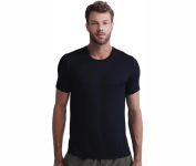 Camiseta Daily T-shirt Insider na Amazon