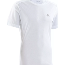 Camiseta de Corrida Masculina 100 - Kalenji na Decathlon