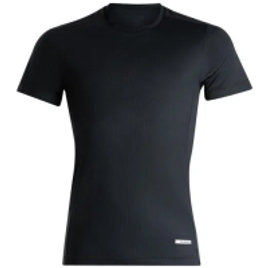 Camiseta de Corrida - Masculina na Decathlon