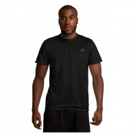 Camiseta Dry Basic SS FPS 50 Muvin – Manga Curta – Masculina na Amazon