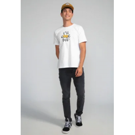 Camiseta Forever 21 Cool Boy - Masculina na Dafiti