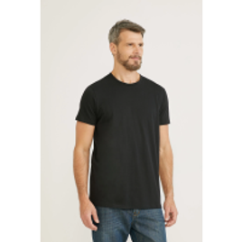 Camiseta Foxton T-Shirt Malha Pima na Off Premium