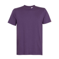 Camiseta Levi's Slim Tab Manga Curta na Levis