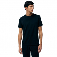 Camiseta Masculina Básica H+ na Outlet Espaço Hering