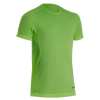 Camiseta Masculina De Corrida Kalenji na Decathlon