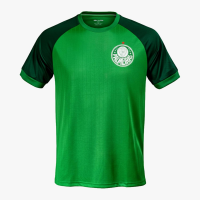 CAMISETA MASCULINA PALMEIRAS LINE na Amazon