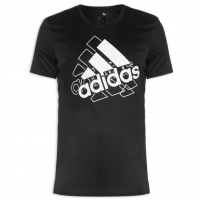 Camiseta Masculina Running Brand Love na Shop2gether