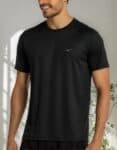 Camiseta Mizuno Nirvana Masculina na Netshoes