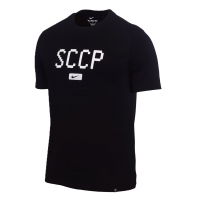 Camiseta Nike Corinthians na Nike