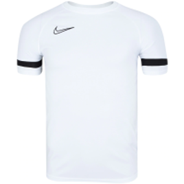 Camiseta Nike Dri-Fit Academy 21 Top - Masculina na Centauro