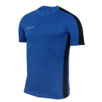 Camiseta Nike Dri-FIT Academy 23 - Masculina na Centauro