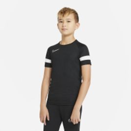 Camiseta Nike Dri-FIT Academy - Infantil na Centauro