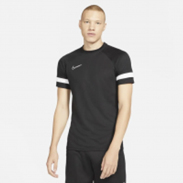 Camiseta Nike Dri-FIT Academy Masculina na Nike