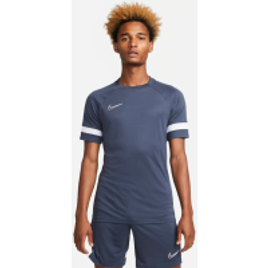 Camiseta Nike Dri-FIT Academy Masculina na Nike