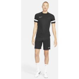 Camiseta Nike Dri-FIT Academy Masculina na Centauro