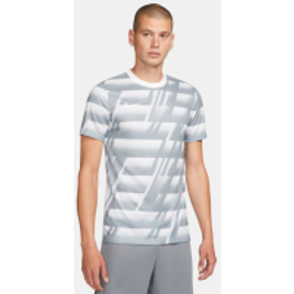 Camiseta Nike Dri-FIT F.C Libero Masculina (2 Produtos) na Nike