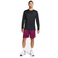 Camiseta Nike Dri-FIT Legend Masculina na Nike
