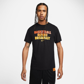 Camiseta Nike Dri-FIT Masculina + Camiseta Nike Sportswear Swoosh League Masculina na Nike