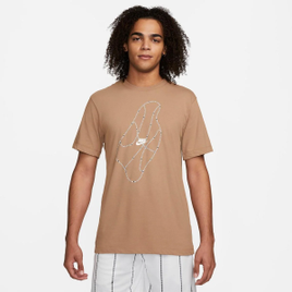 Camiseta Nike Dri-FIT - Masculina na Netshoes